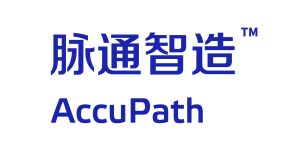 Zhejiang AccuPath Smart Manufacturing (Group) Co. Ltd
